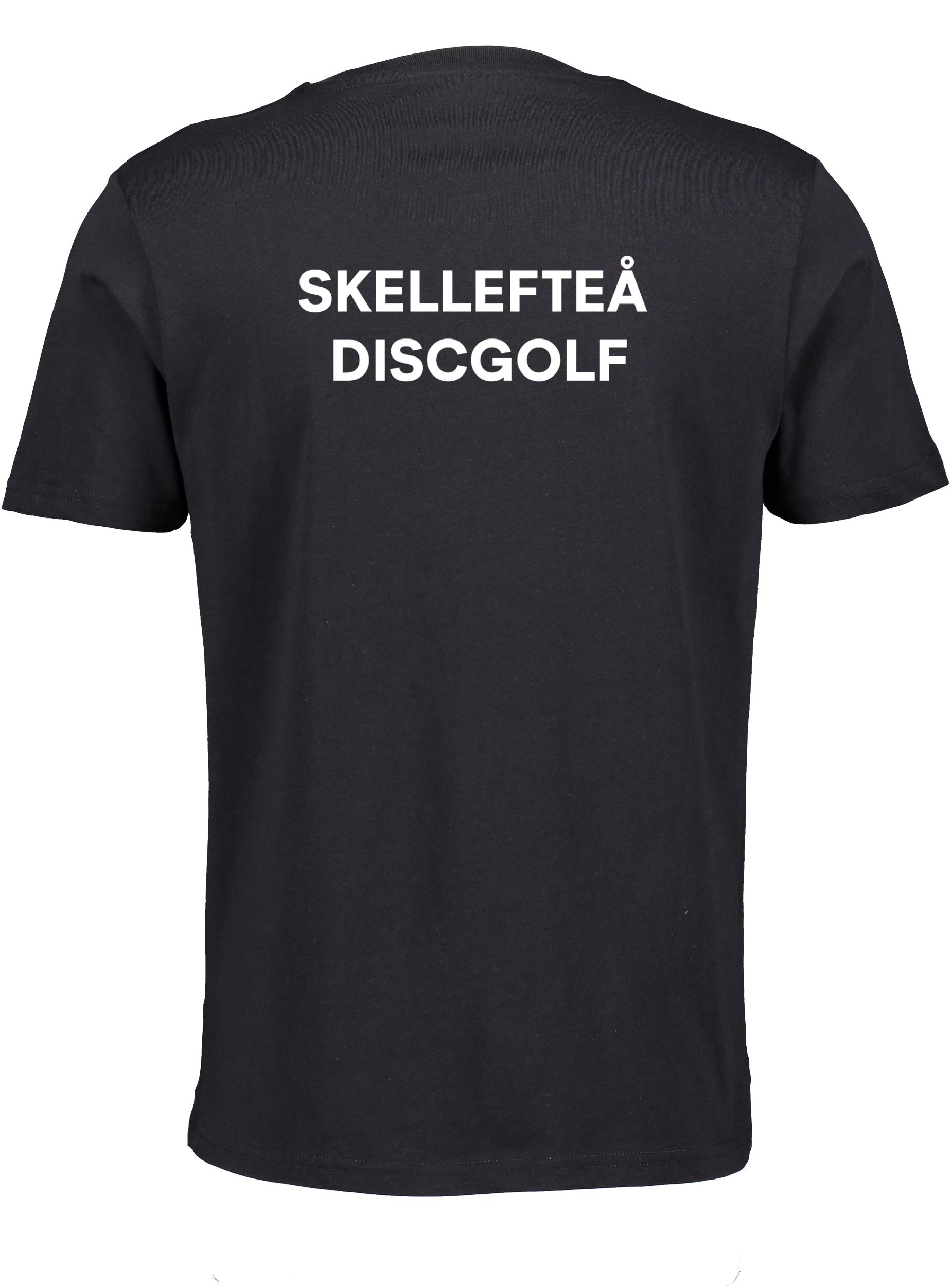 STADIUM, U Team Core Tee