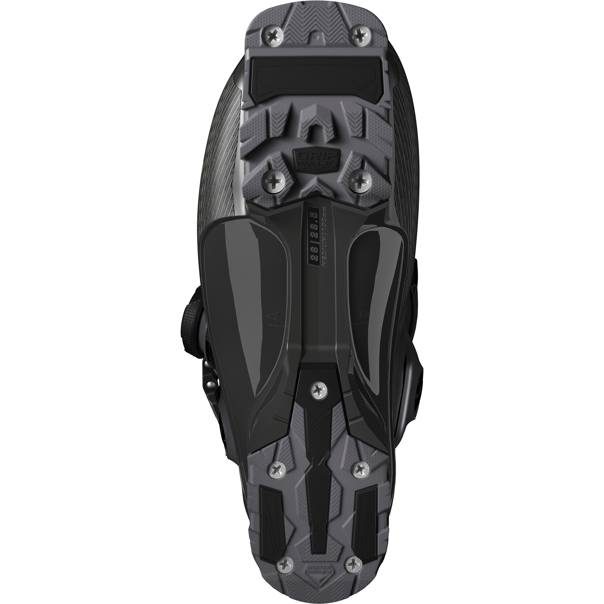 SALOMON, S/pro Supra Boa&reg; 120