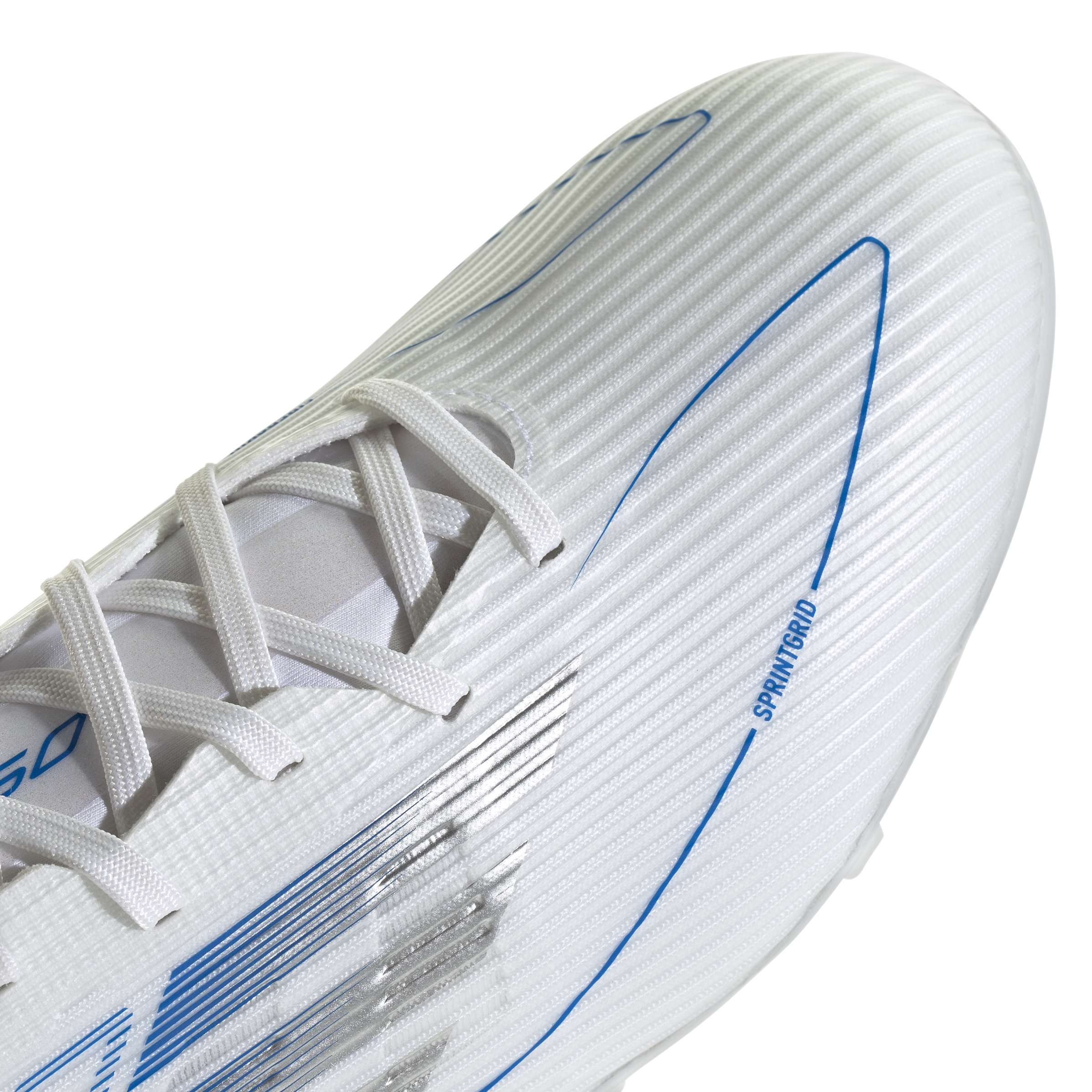 ADIDAS, F50 League Fg/Mg