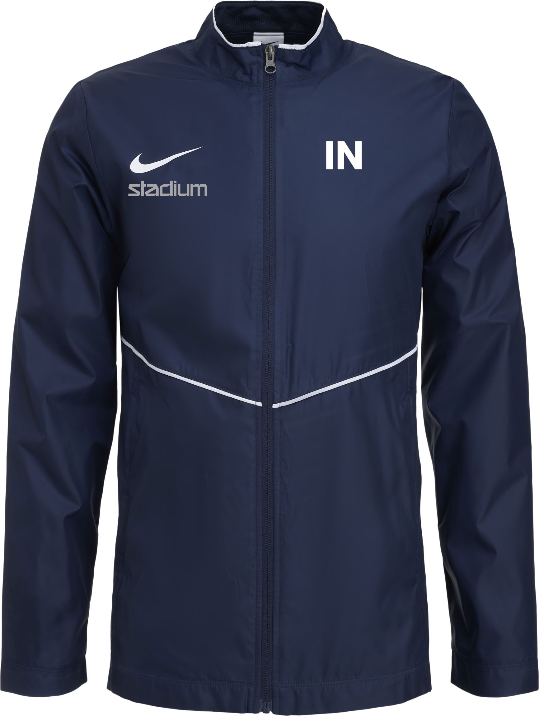 
NIKE, 
PARK26 WIND JKT, 
Detail 1

