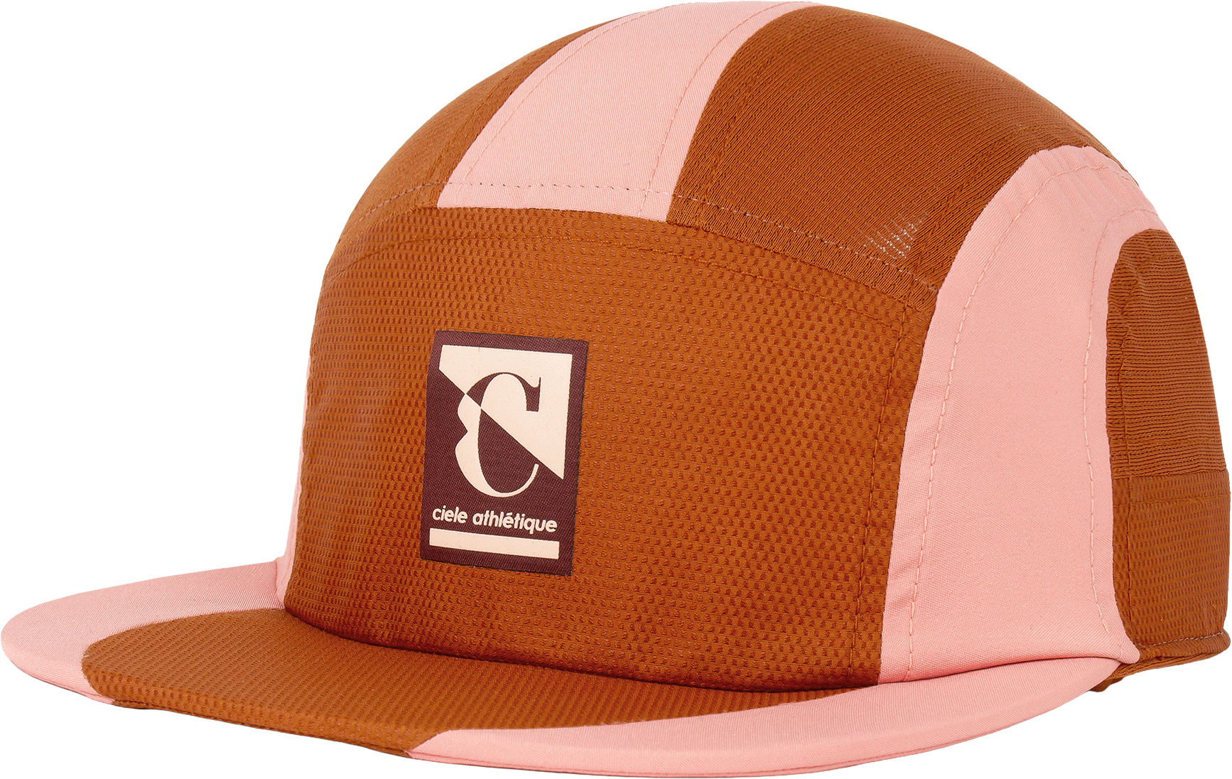 CIELE, GOCAPMRPH EQ NEUC GINGERBREAD