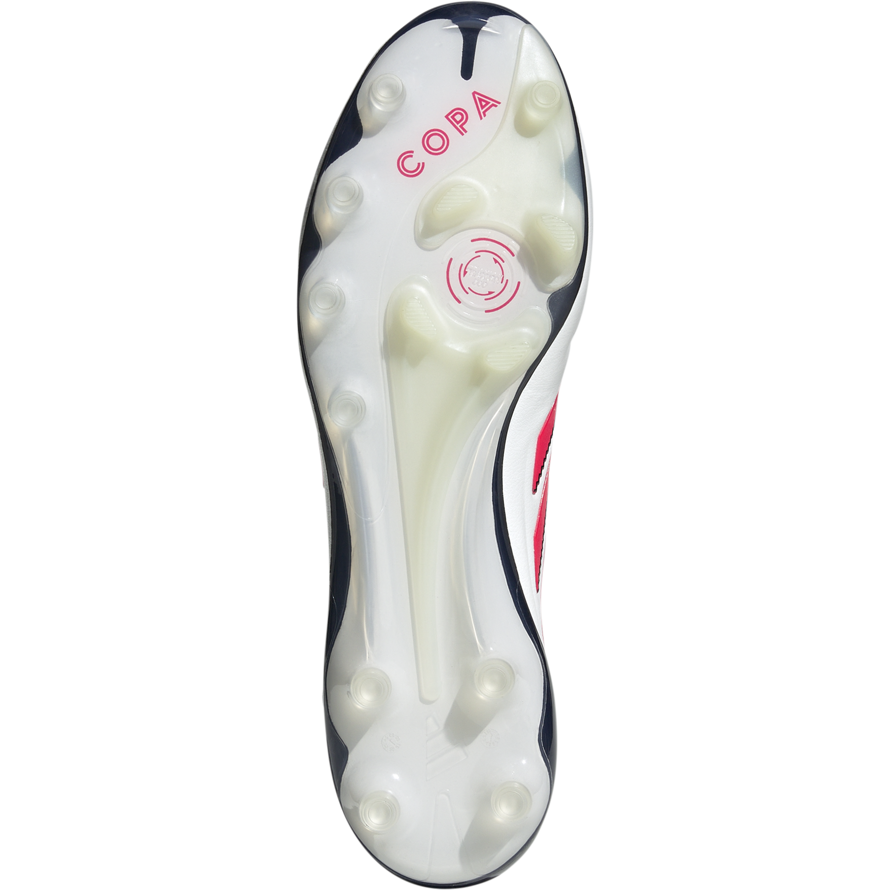 ADIDAS, Copa Pure III Elite Ag