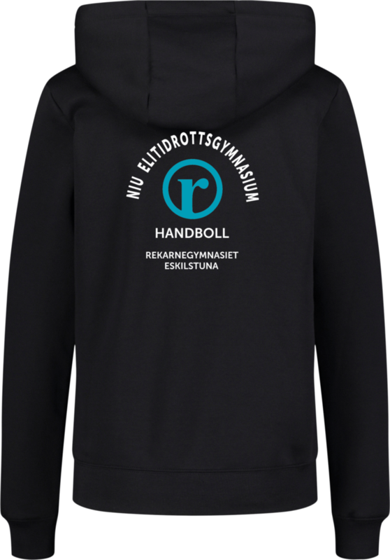 NIKE, PARK26 FLC HOOD W