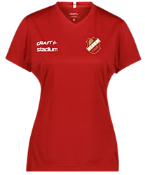 279581105101 CRAFT Squad Go SS Jsy W 279581105101 CRAFT Squad Go SS Jsy W Standard Small1x1