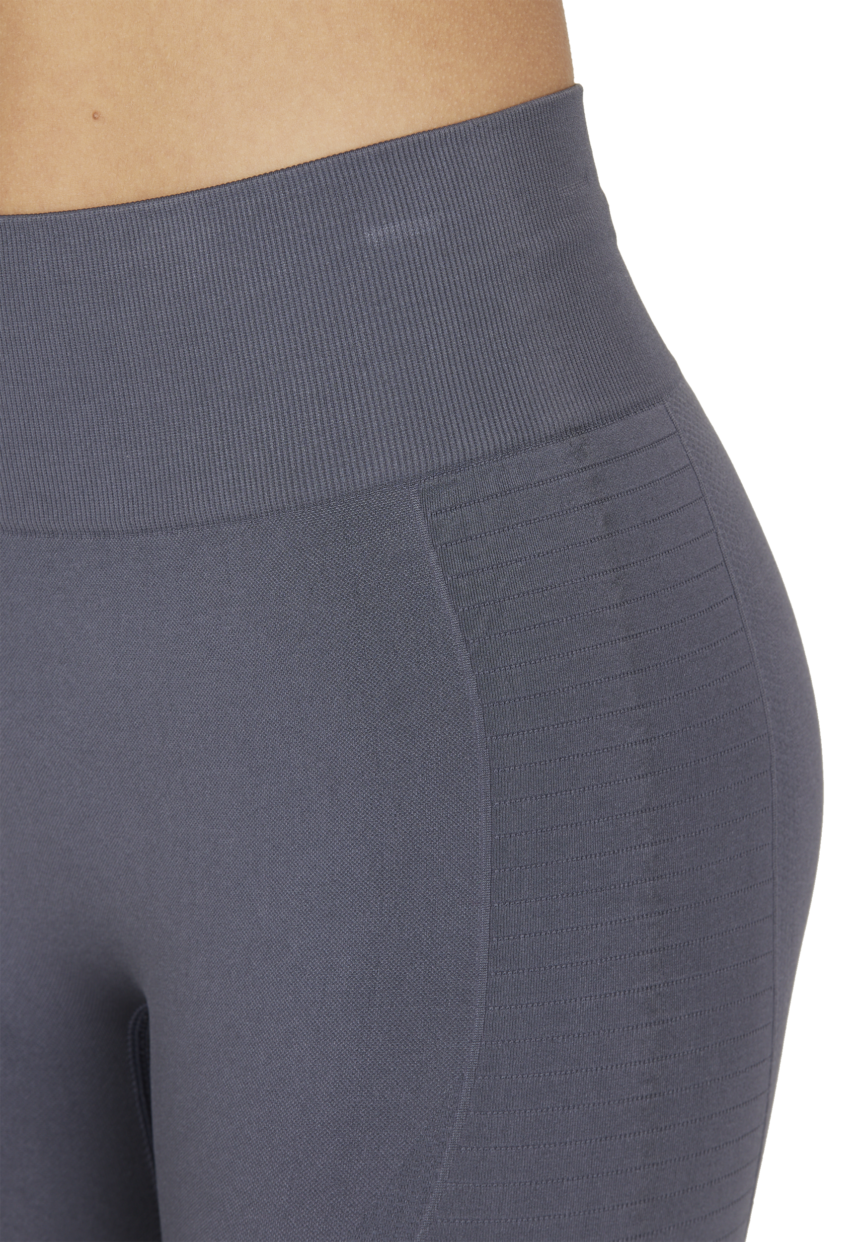 ATHLECIA, W Nagar Seamless Tights