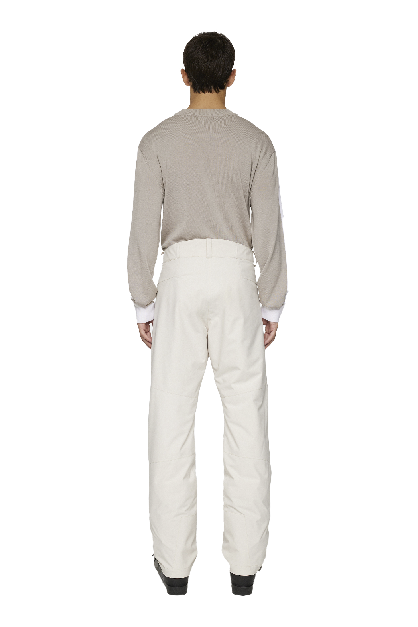 J LINDEBERG, Clarke Pant