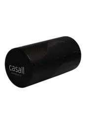 285772101101 CASALL Foam Roll Small 285772101101 CASALL Foam Roll Small Standard Small1x1