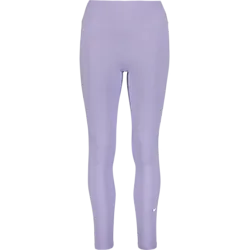 403230105101 NIKE Nike One Women'S High-Waisted Full- 403230105101 NIKE Nike One Women'S High-Waisted Full- Standard Small1x1