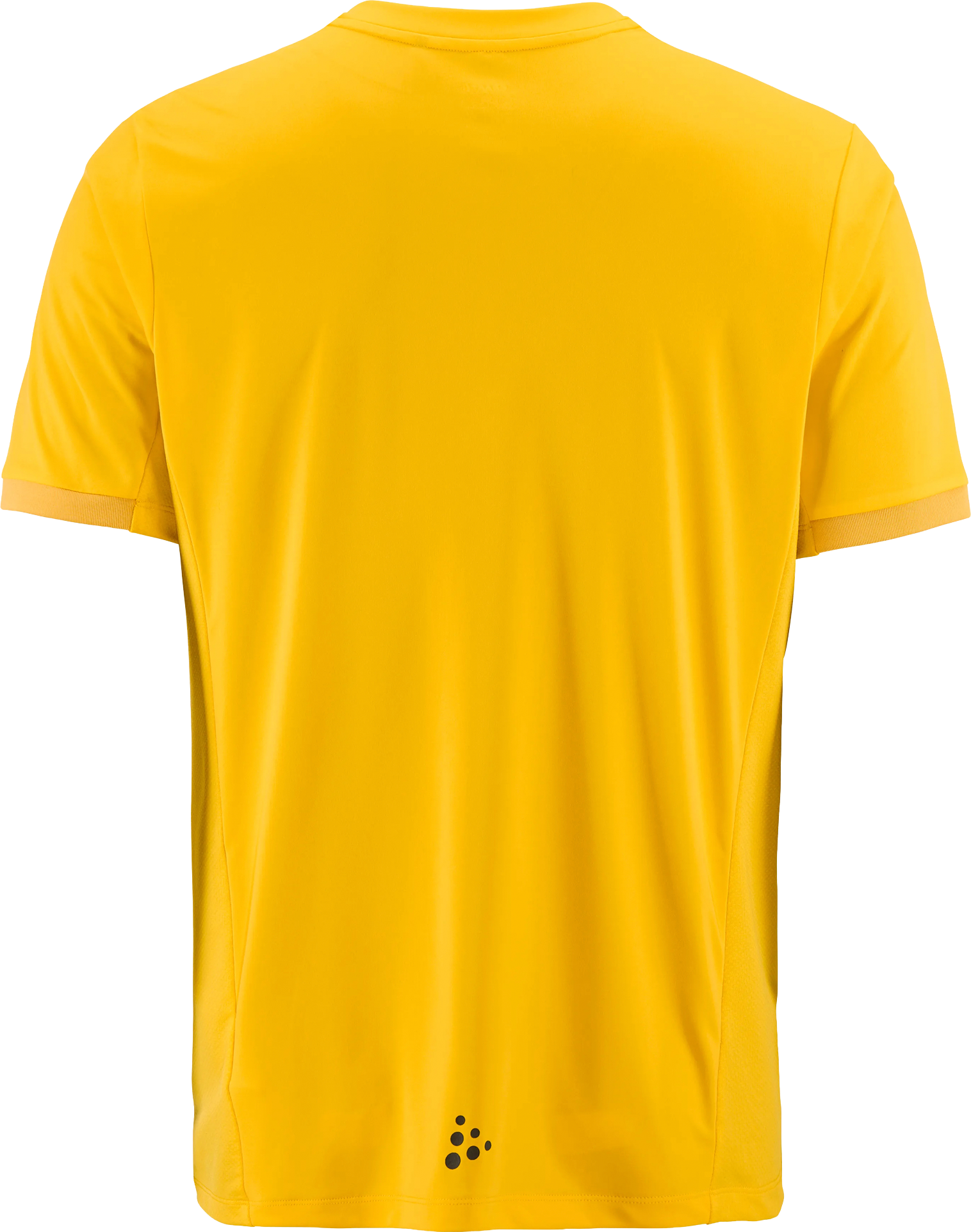 CRAFT, EVOLVE 2.0 GRAPHIC JERSEY JR