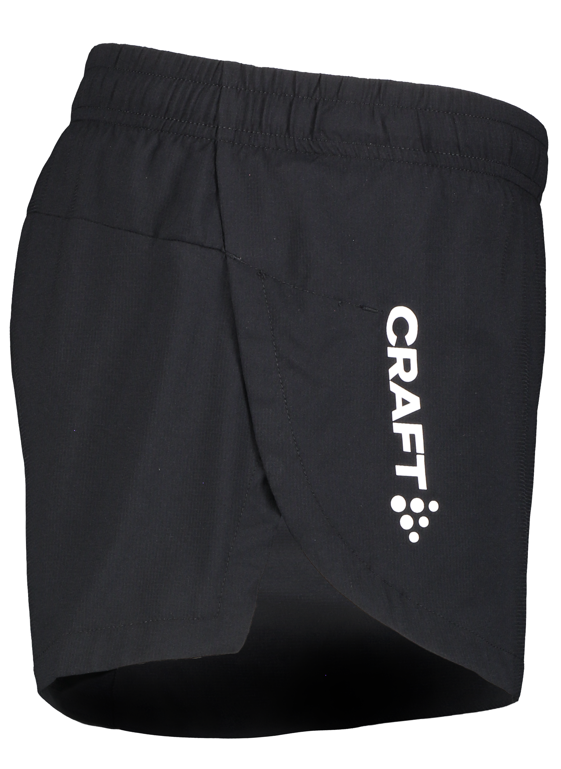 CRAFT, Rush 2.0 Marathon Shorts M