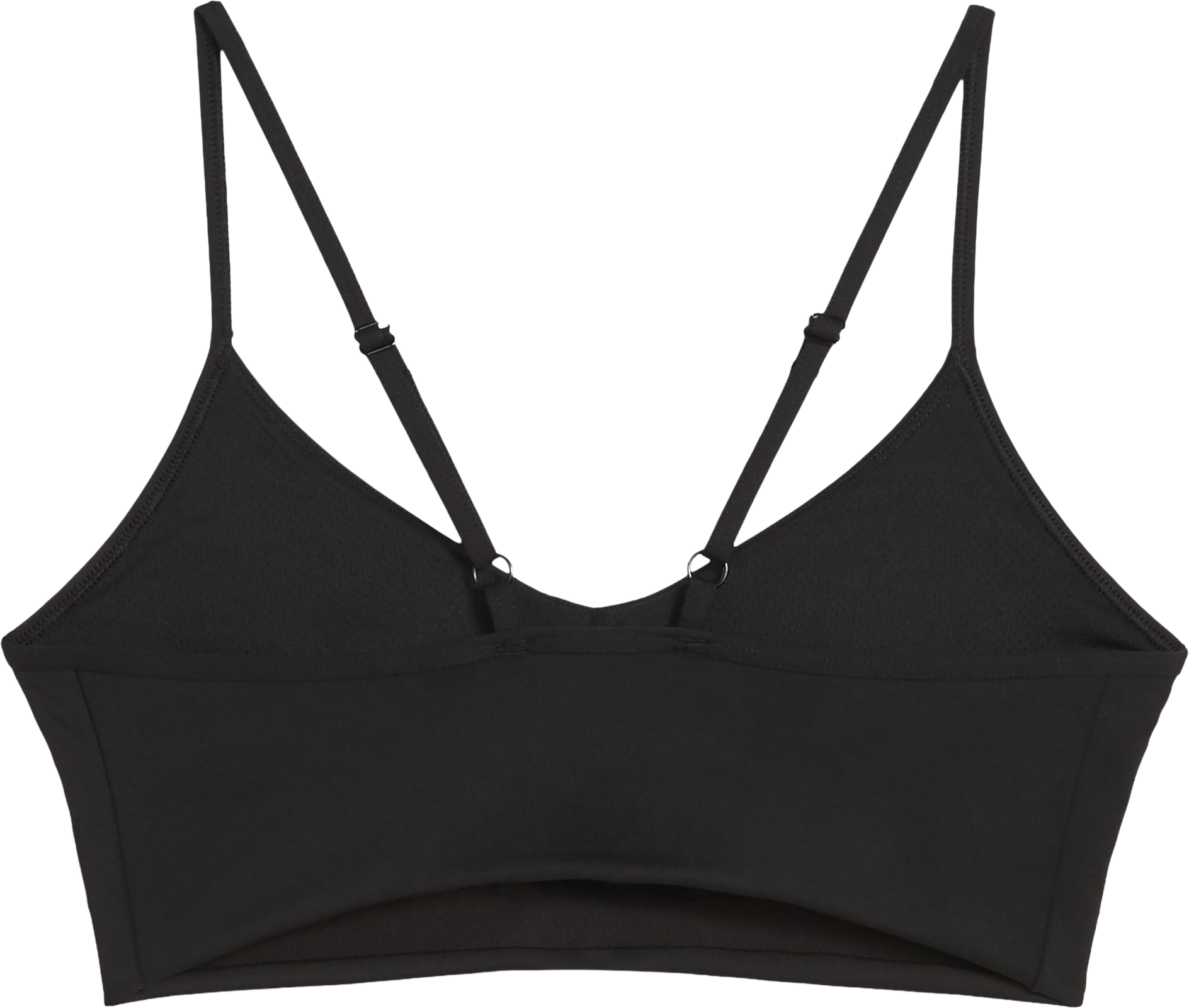 PUMA, MOVE BRA - LOW