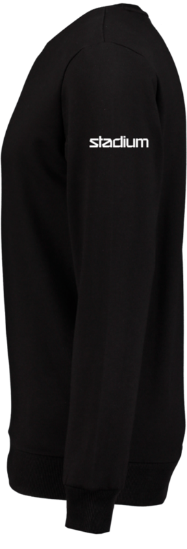 PUMA, T Goal Cas Crew Sweat