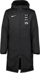 318195101101 NIKE Park 20 Long Jkt 318195101101 NIKE Park 20 Long Jkt Standard Small1x1