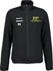 394805105101 CRAFT Rush 2.0 Training Jacket Jr 394805105101 CRAFT Rush 2.0 Training Jacket Jr Standard Small1x1