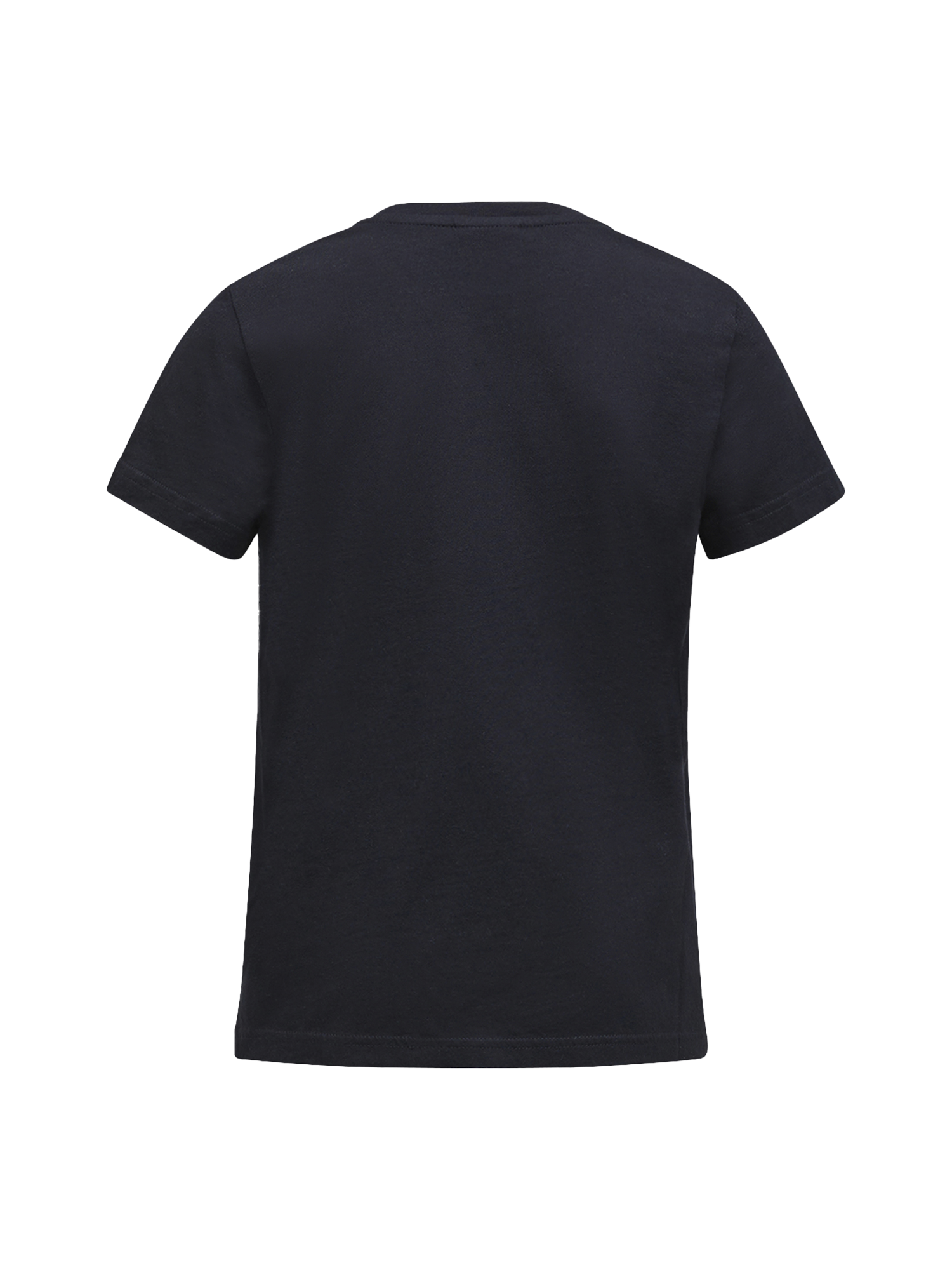 PEAK PERFORMANCE, J Original Tee