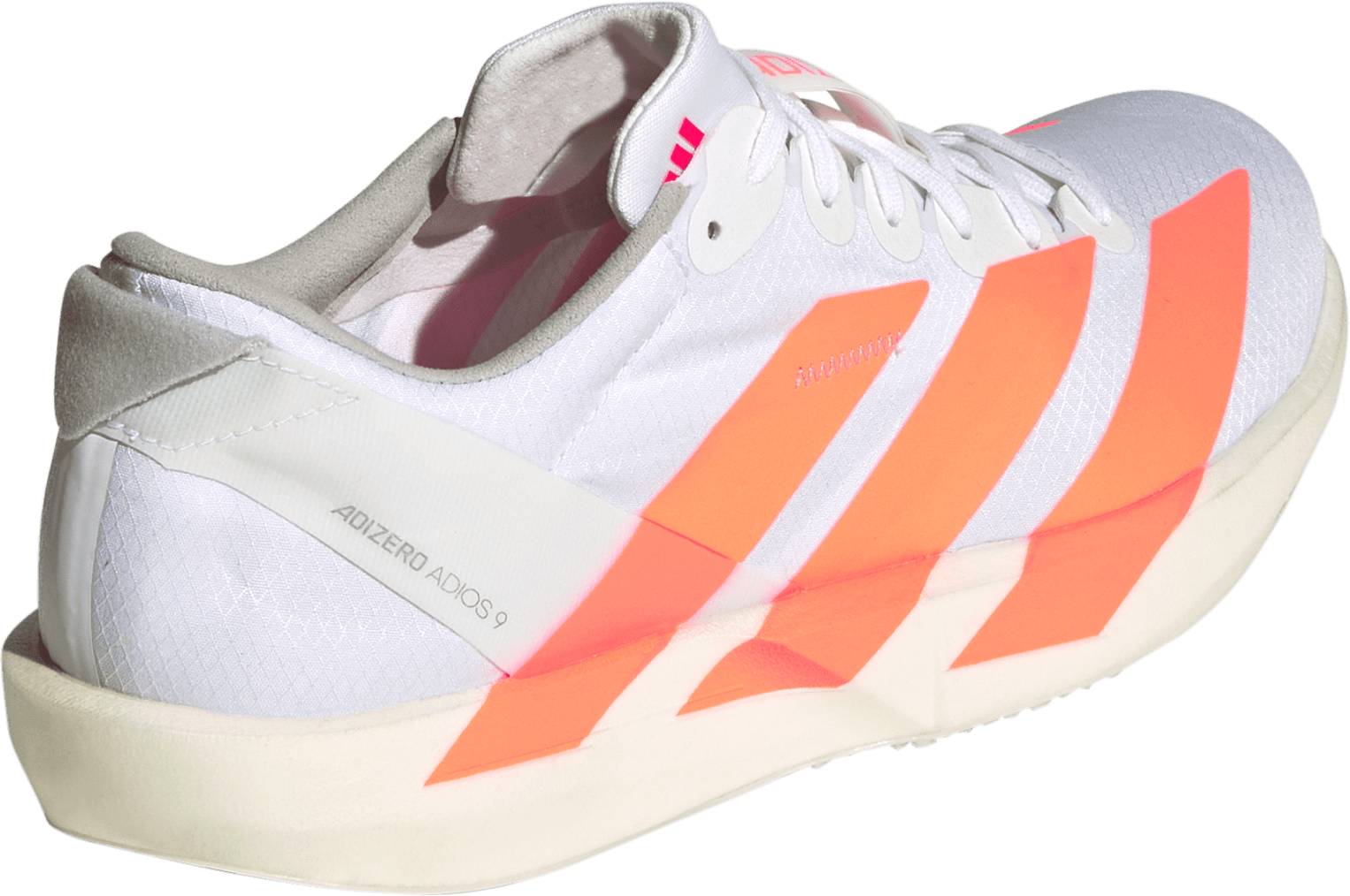 ADIDAS, W Adizero Adios 9