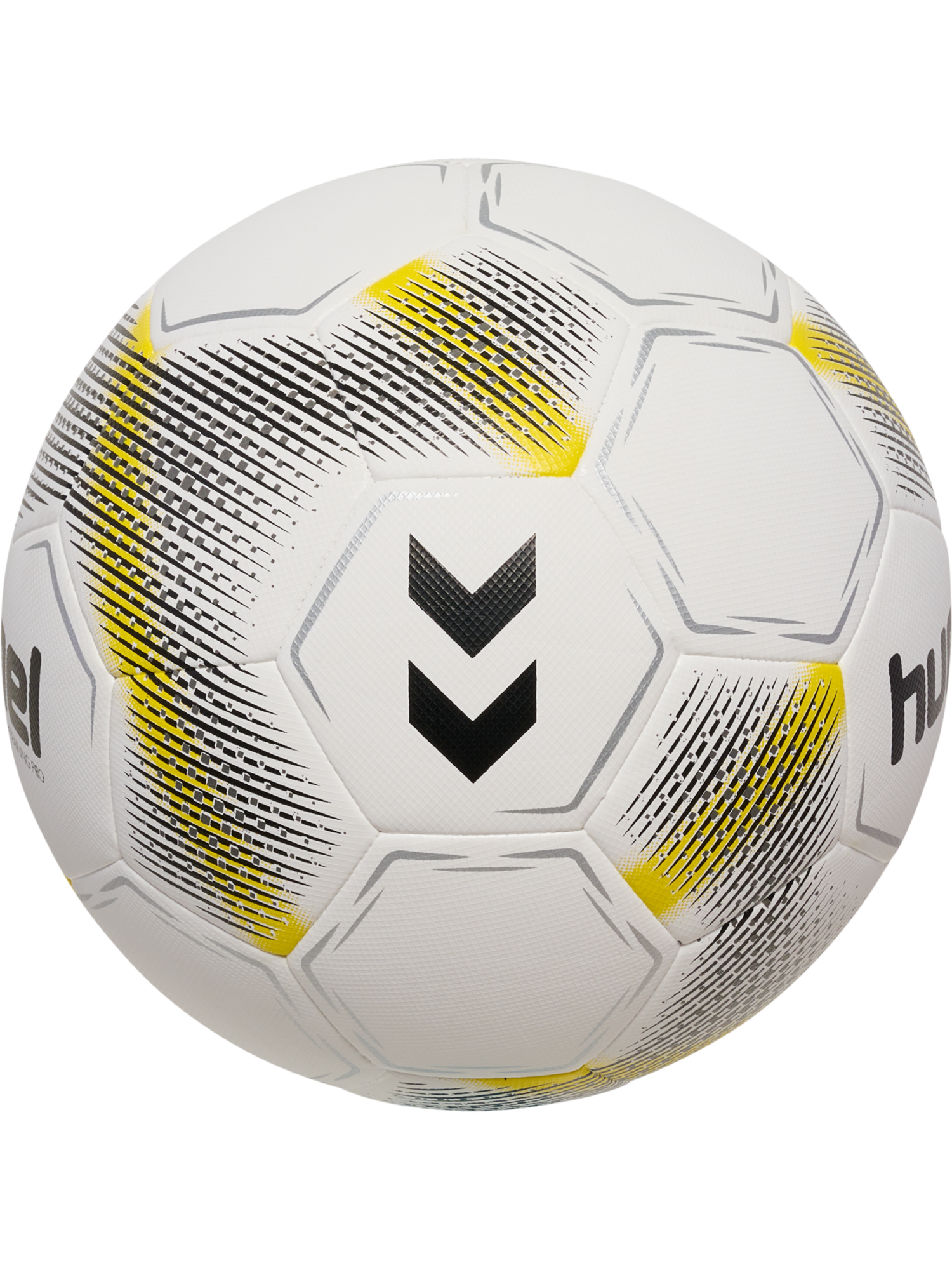 HUMMEL, Fb Precision Training Pro