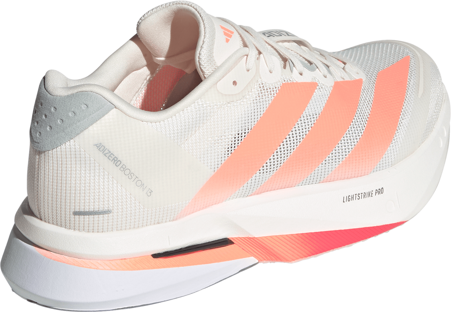 ADIDAS, M Adizero Boston 13