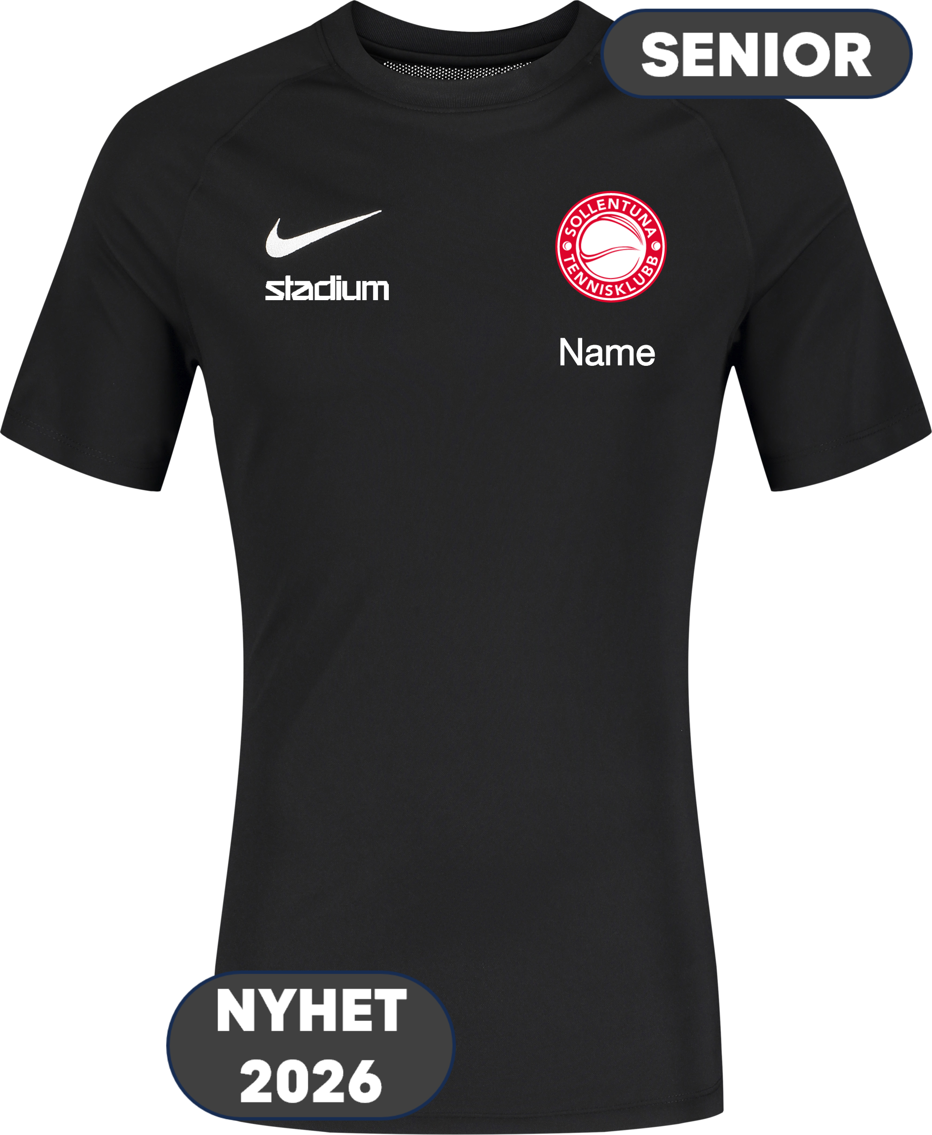 
NIKE, 
PARK VIII SS JSY, 
Detail 1
