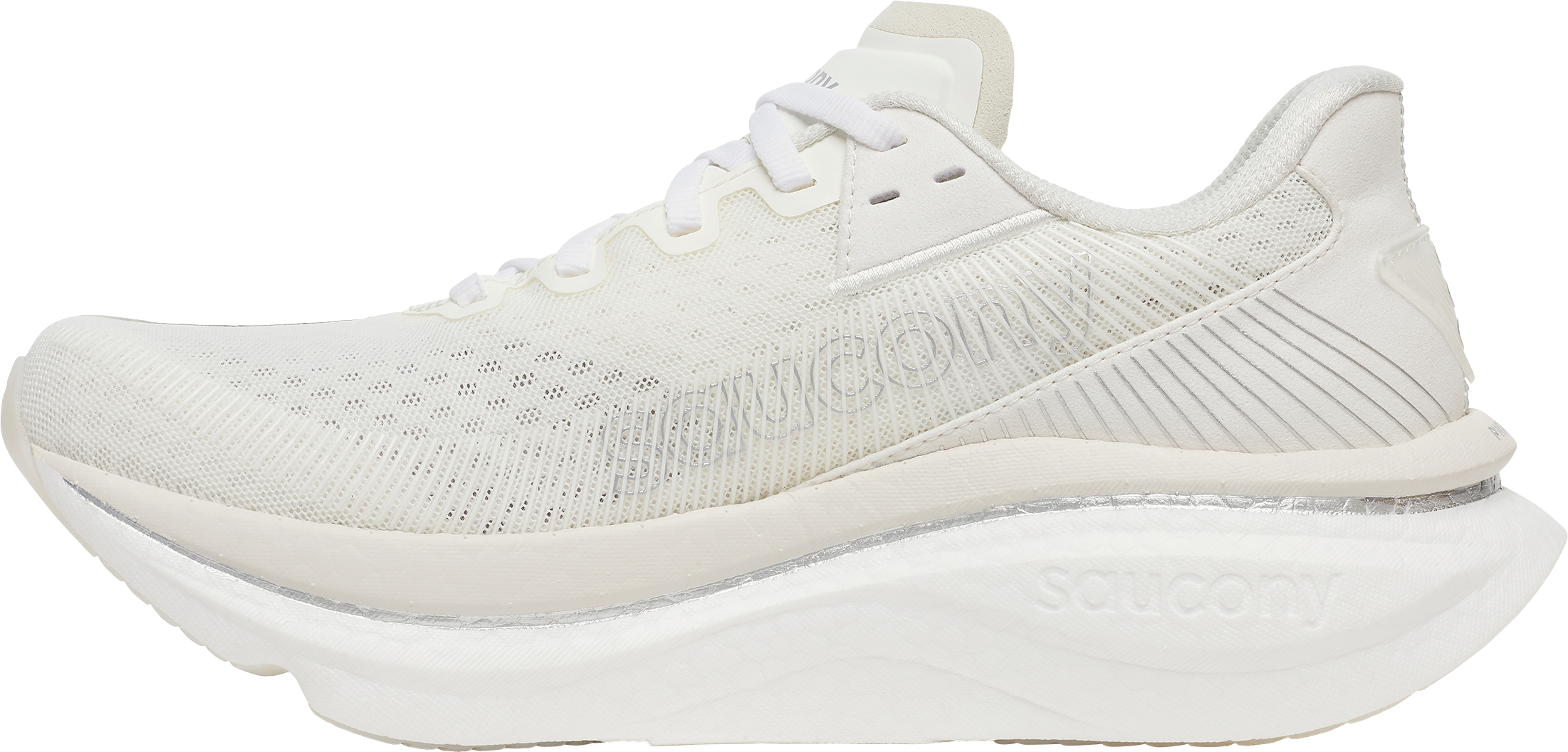 SAUCONY, W ENDORPHIN AZURA