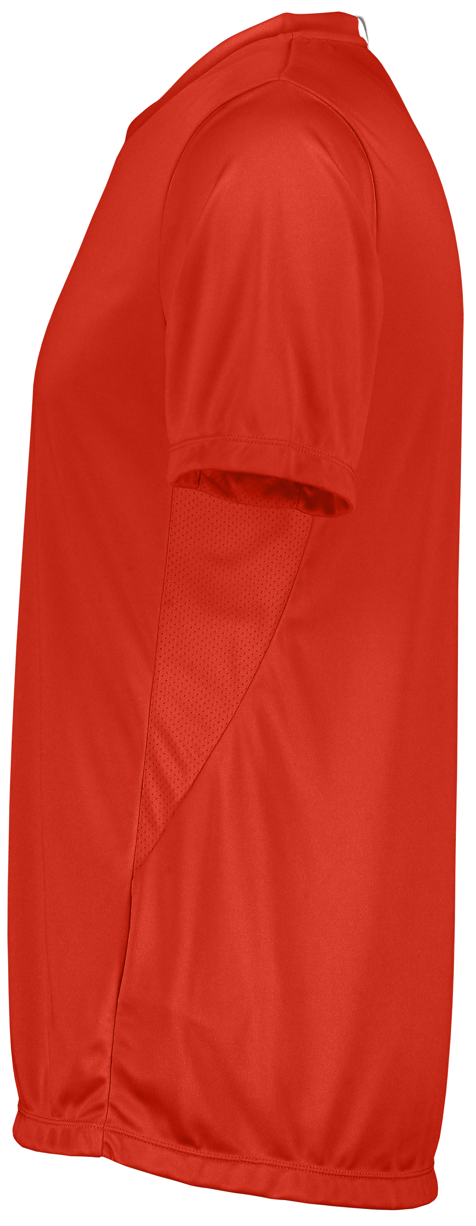 CRAFT, Squad Go SS Jersey