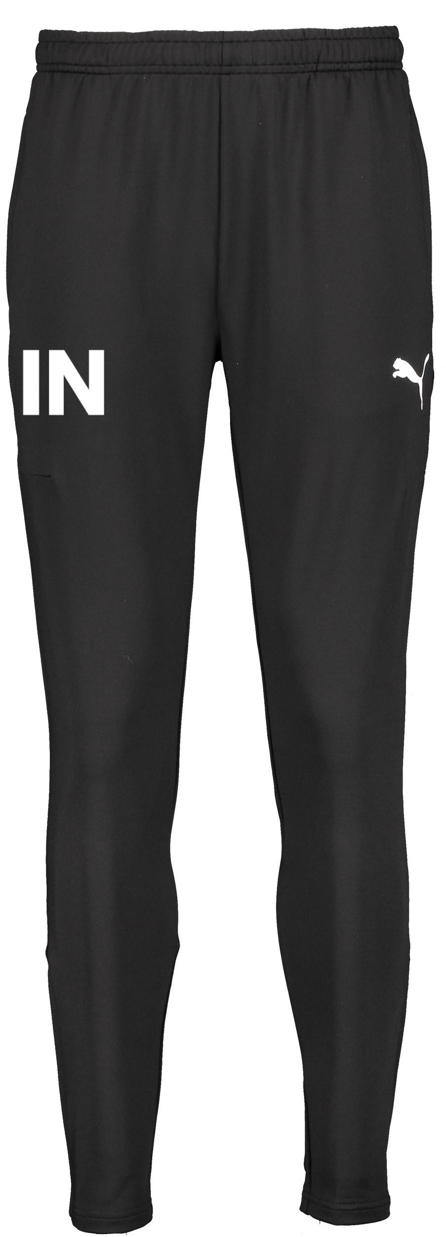 
PUMA, 
T Goal Pro Trg Pnt, 
Detail 1
