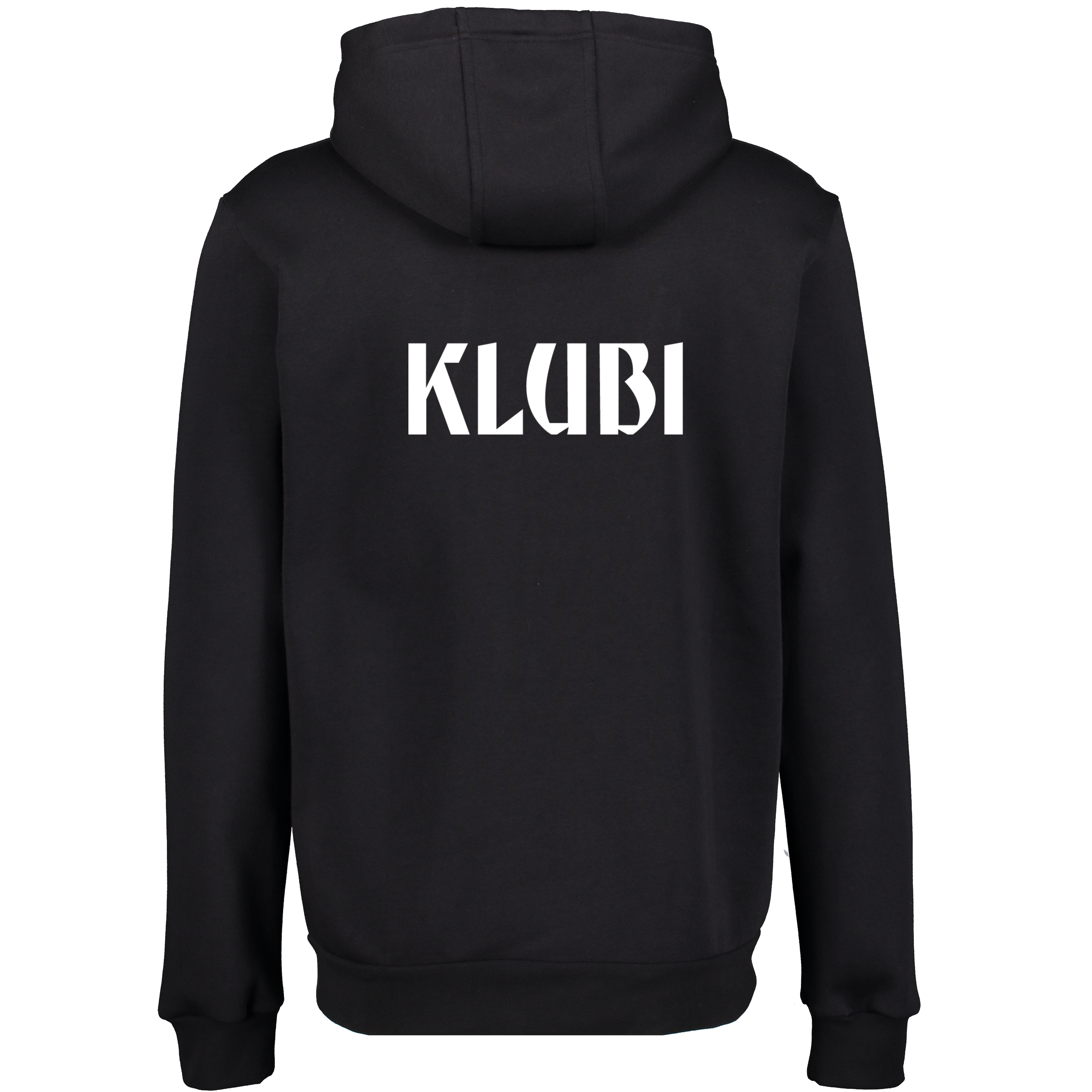 ADIDAS, ENT26 FZ HOOD JR