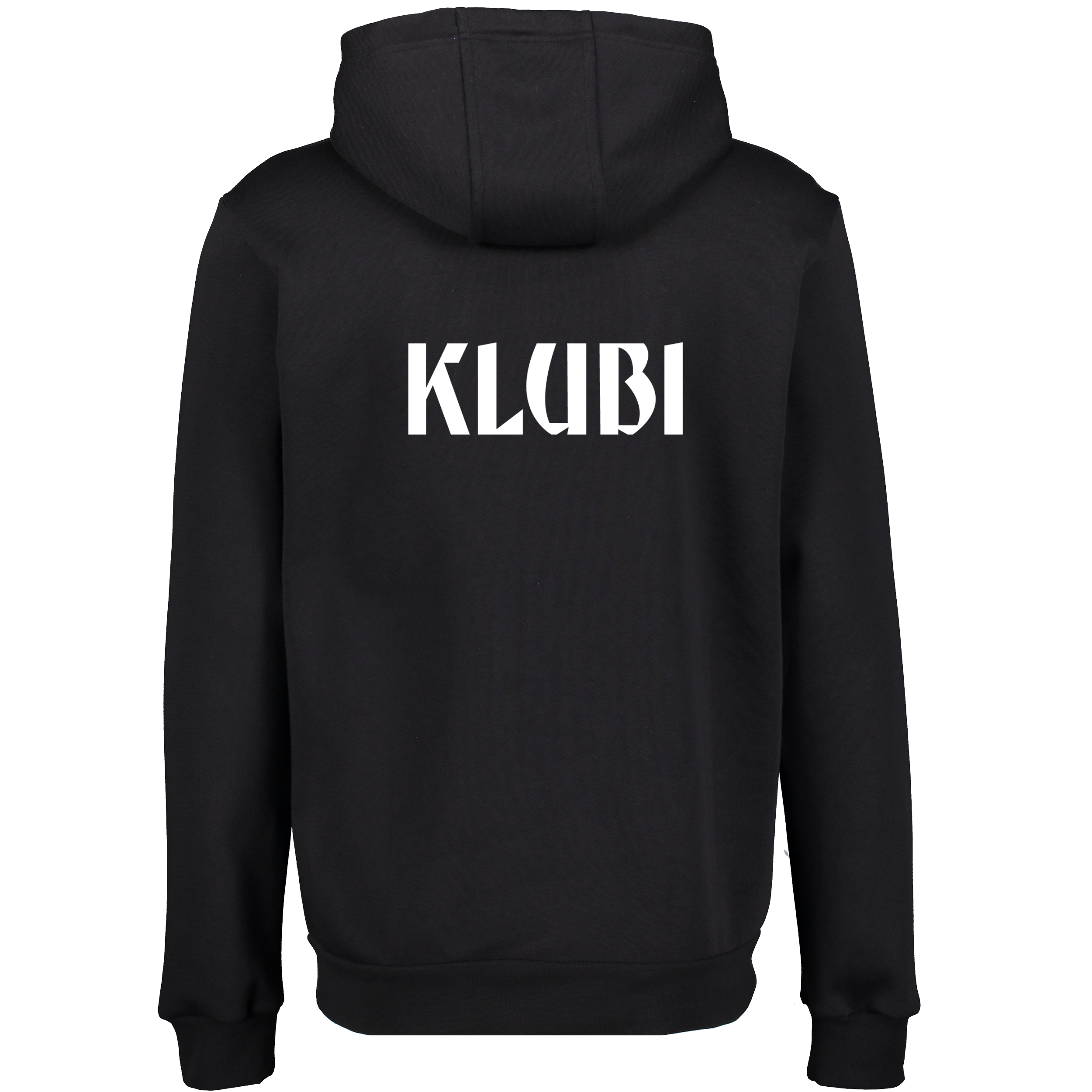 ADIDAS, ENT26 FZ HOOD JR