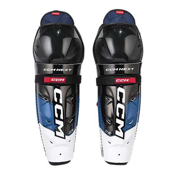 385042101101 CCM Sg Next Sr 385042101101 CCM Sg Next Sr Standard Detail