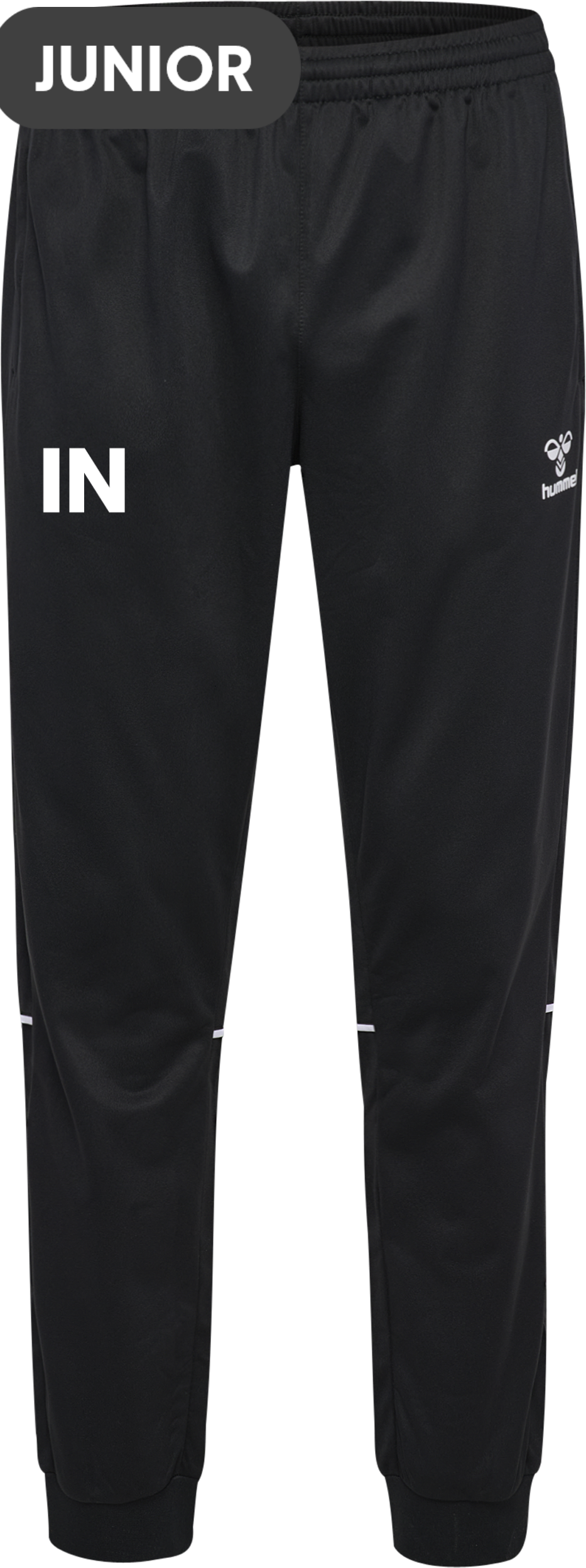 
HUMMEL, 
HMLCORE 2.0 TRACK PANTS KIDS, 
Detail 1
