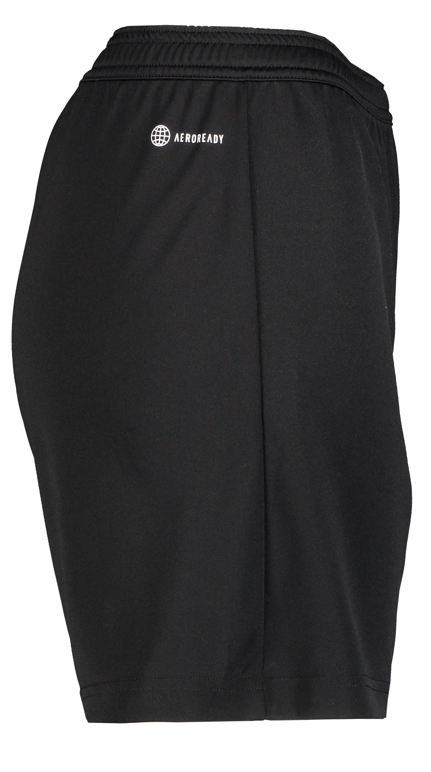 ADIDAS, Ent22 Shorts Lw