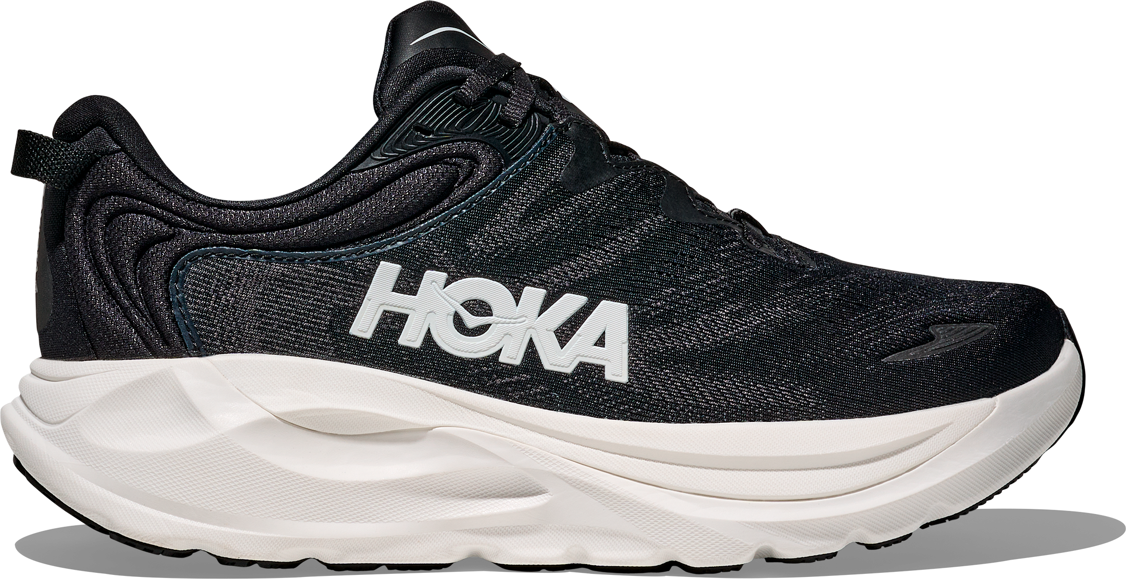 
HOKA, 
W GAVIOTA 6 WIDE, 
Detail 1
