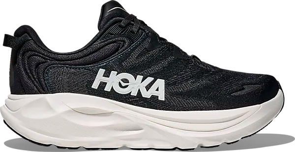 HOKA Ш ГАВИОТА ШИРИНА 6