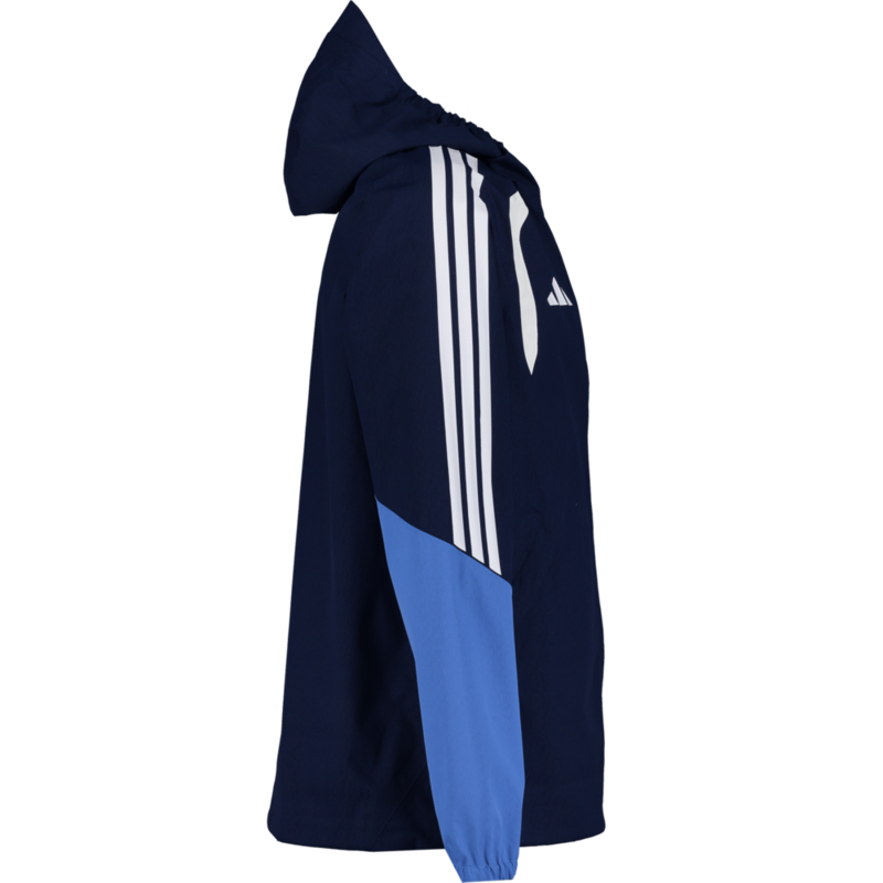 ADIDAS, TIRO26 RN JKT