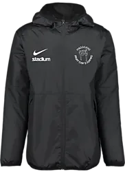 318196101101 NIKE Park 20 Short Jkt 318196101101 NIKE Park 20 Short Jkt Standard Small1x1