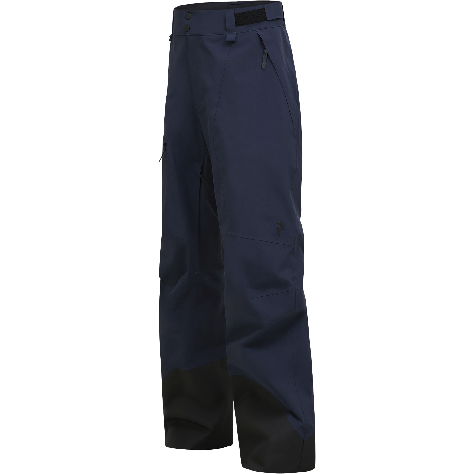 PEAK PERFORMANCE, M Vertec 3l Pants