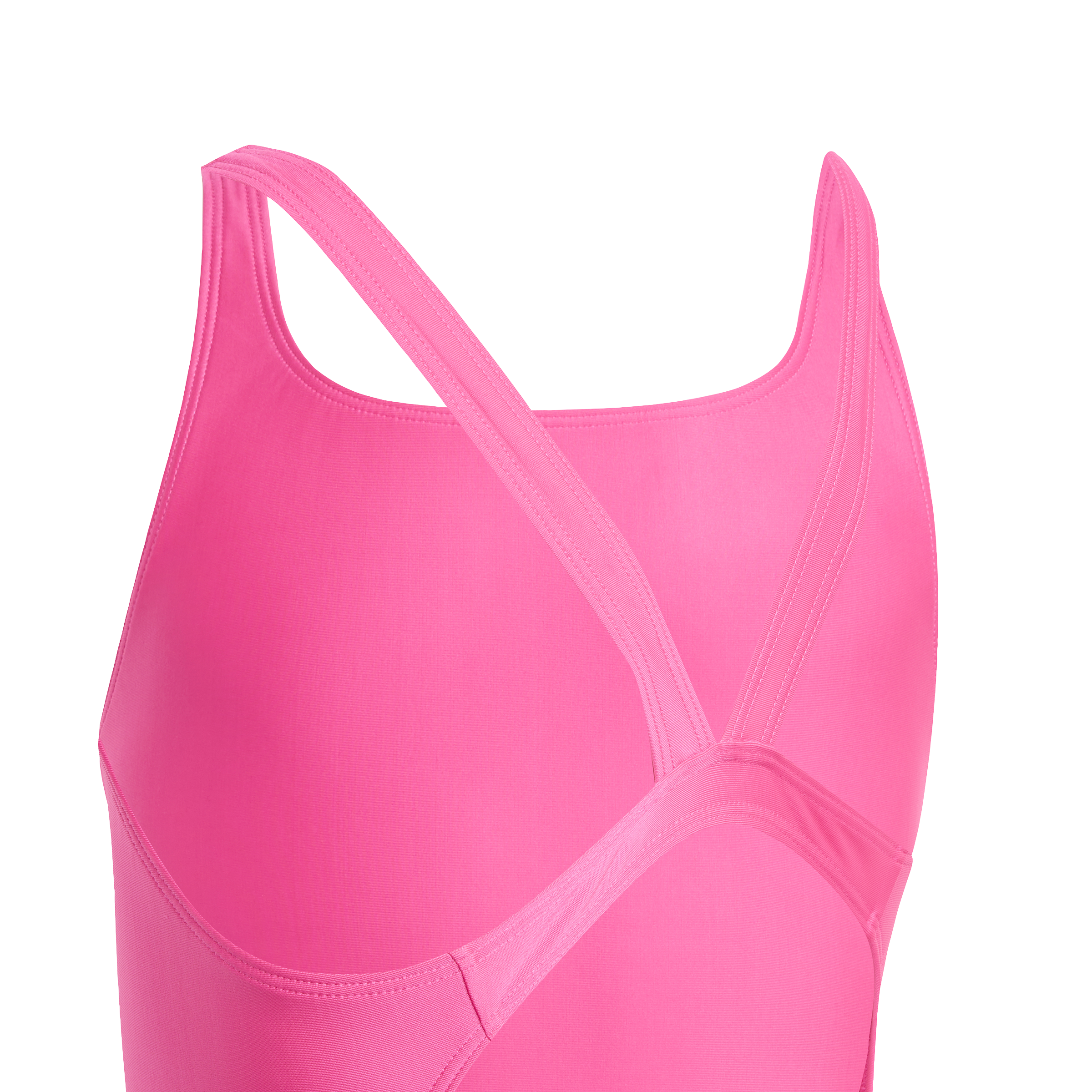 ADIDAS, G ESS VBCK SUIT Y