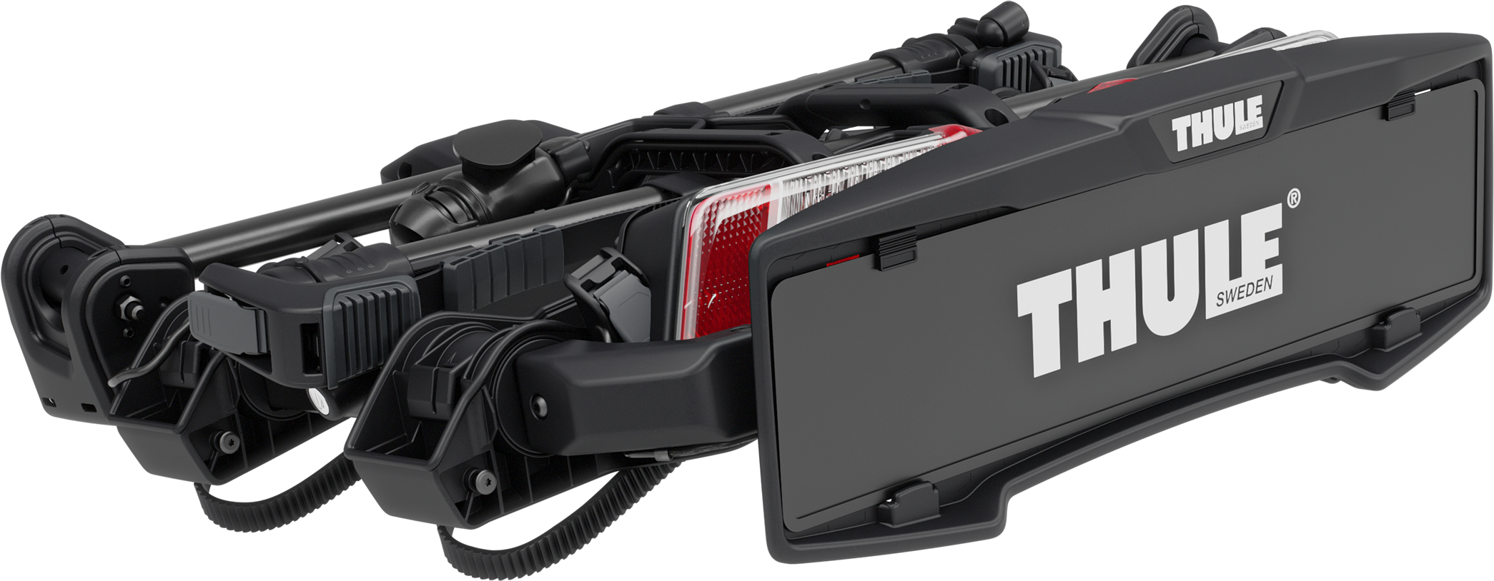 THULE, VELOLITE 2BIKE