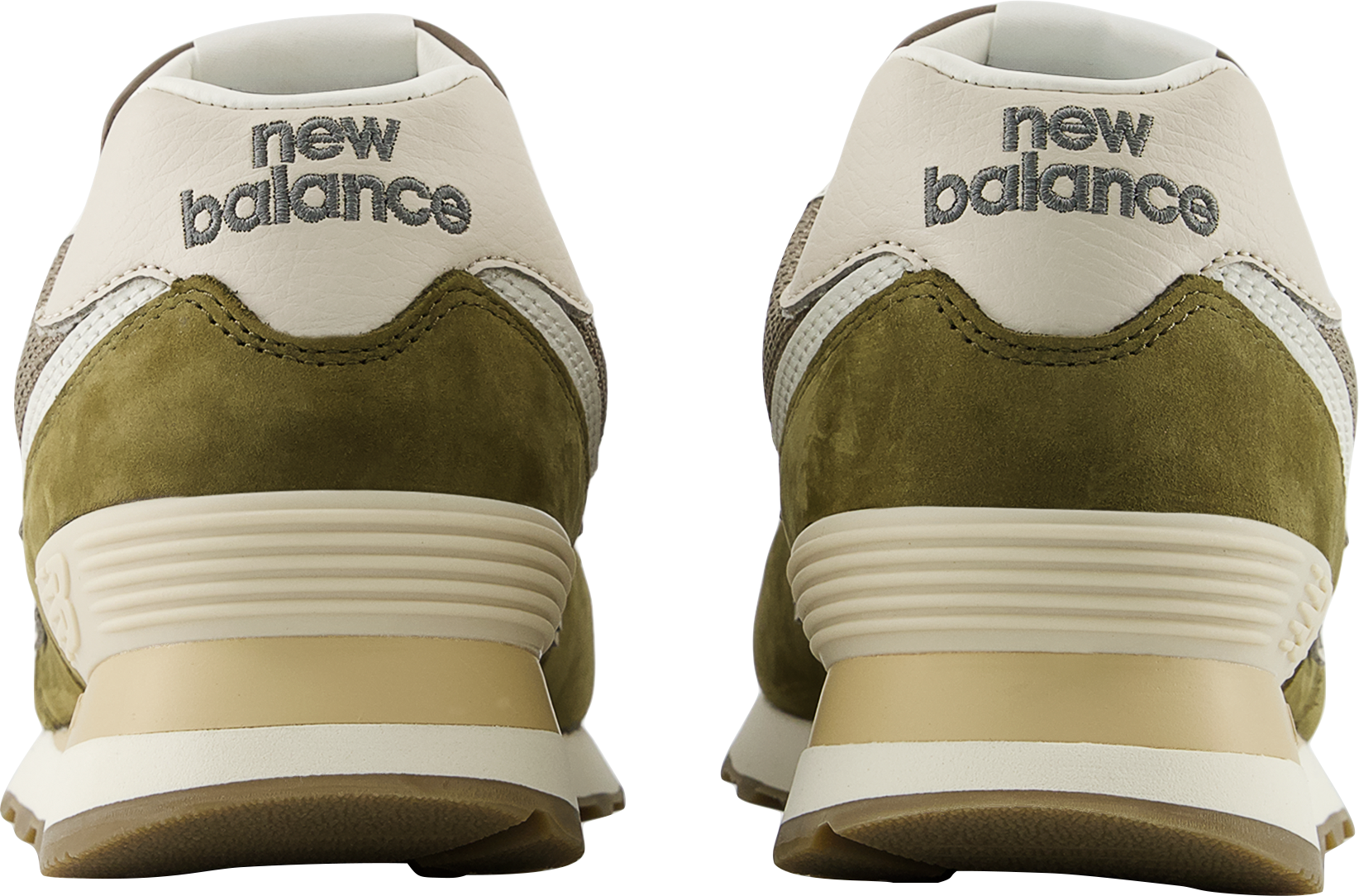 NEW BALANCE, M 574 Core