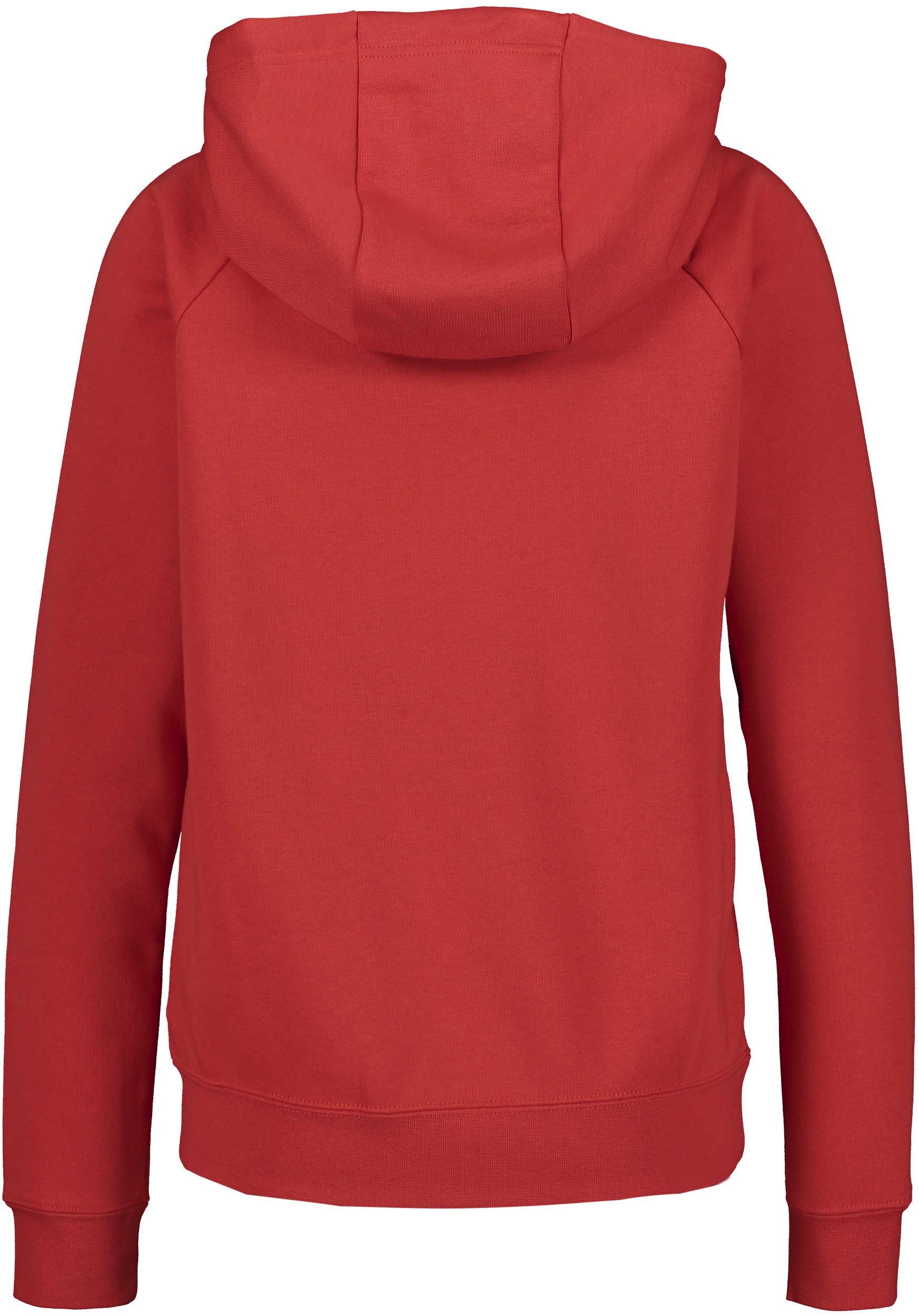 NIKE, Park 20 Flc Hood W