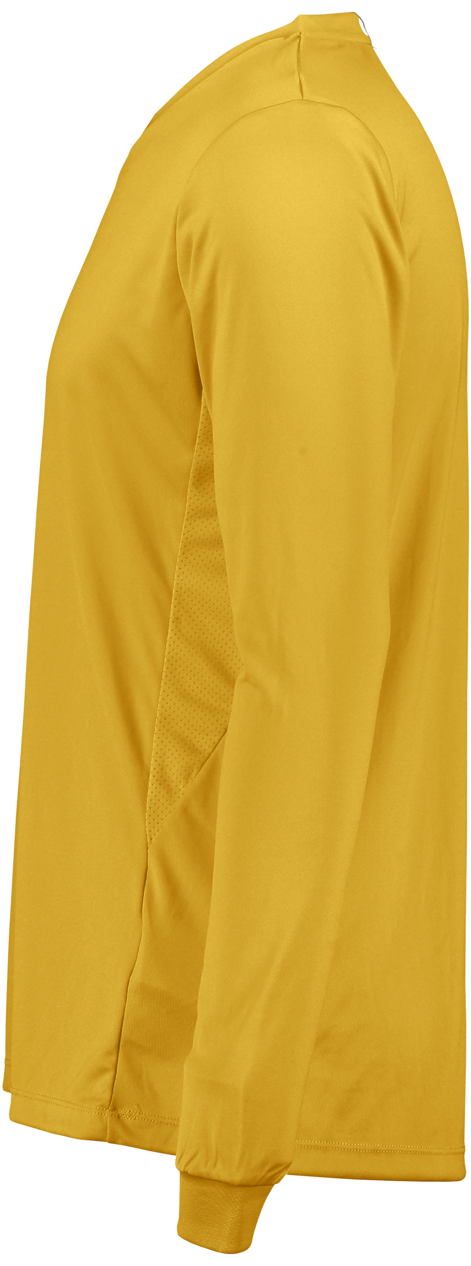 CRAFT, SQUAD GO LS JSY