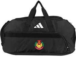 377159101101 ADIDAS Tiro League Duffle M 377159101101 ADIDAS Tiro League Duffle M Standard Small1x1