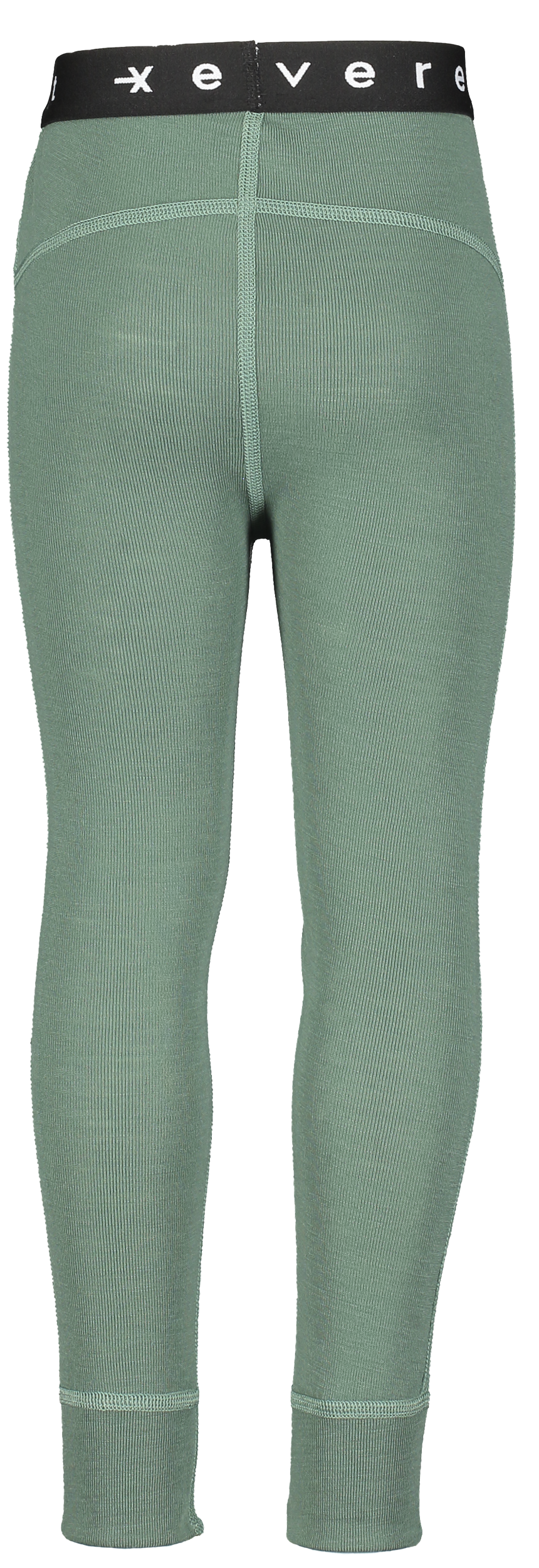 EVEREST, K Wool Uw Pant