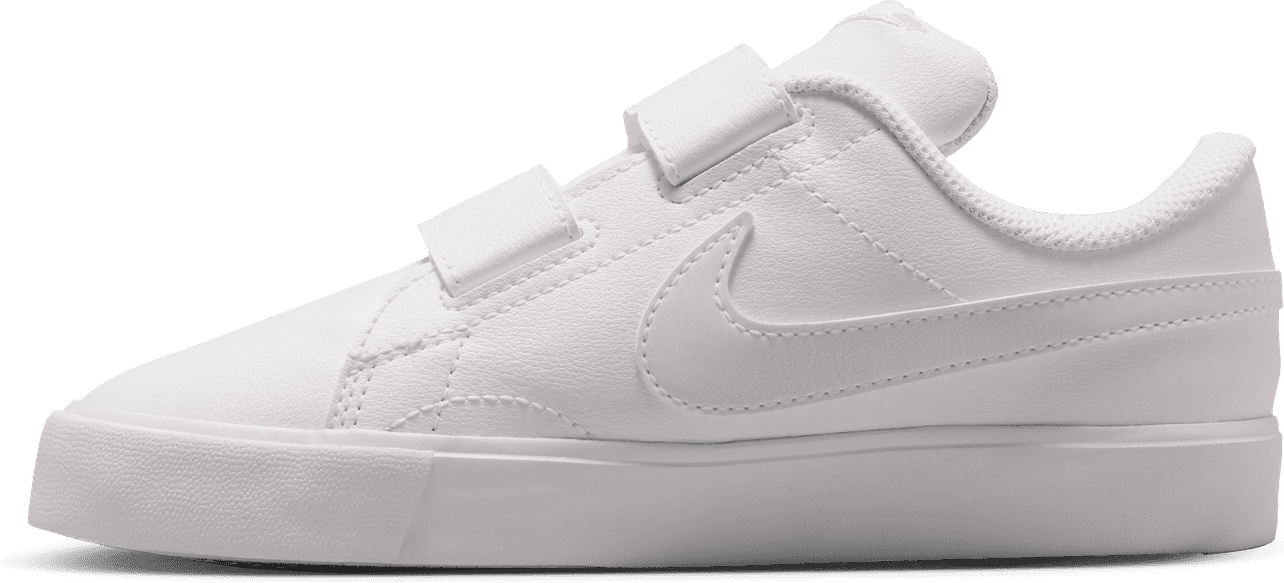 NIKE, J TENNIS ESSENTIAL PS
