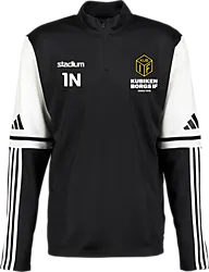 400095105101 ADIDAS Squad25 Tr Top Jr 400095105101 ADIDAS Squad25 Tr Top Jr Standard Small1x1