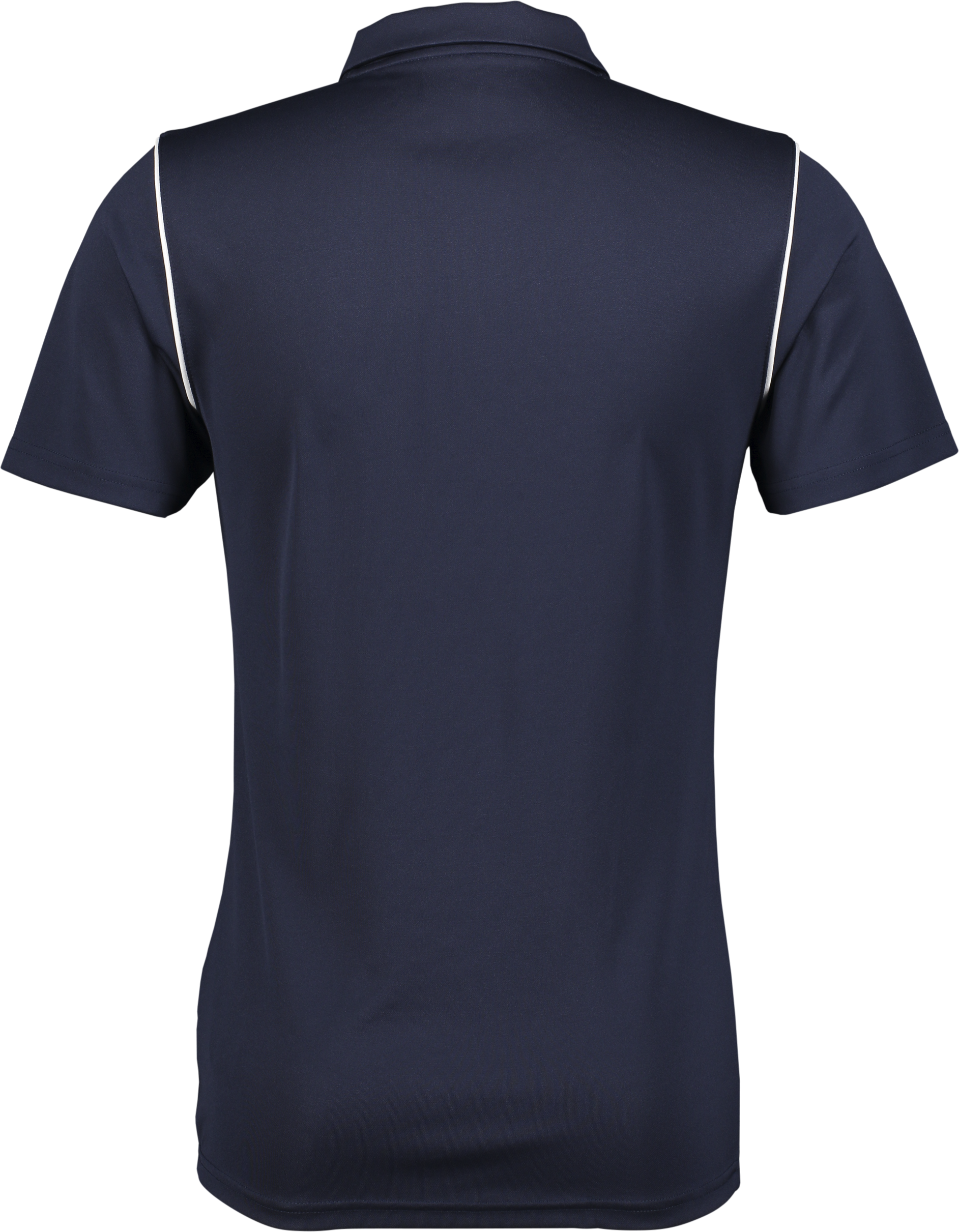 NIKE, Dry Park 20 Polo Jr