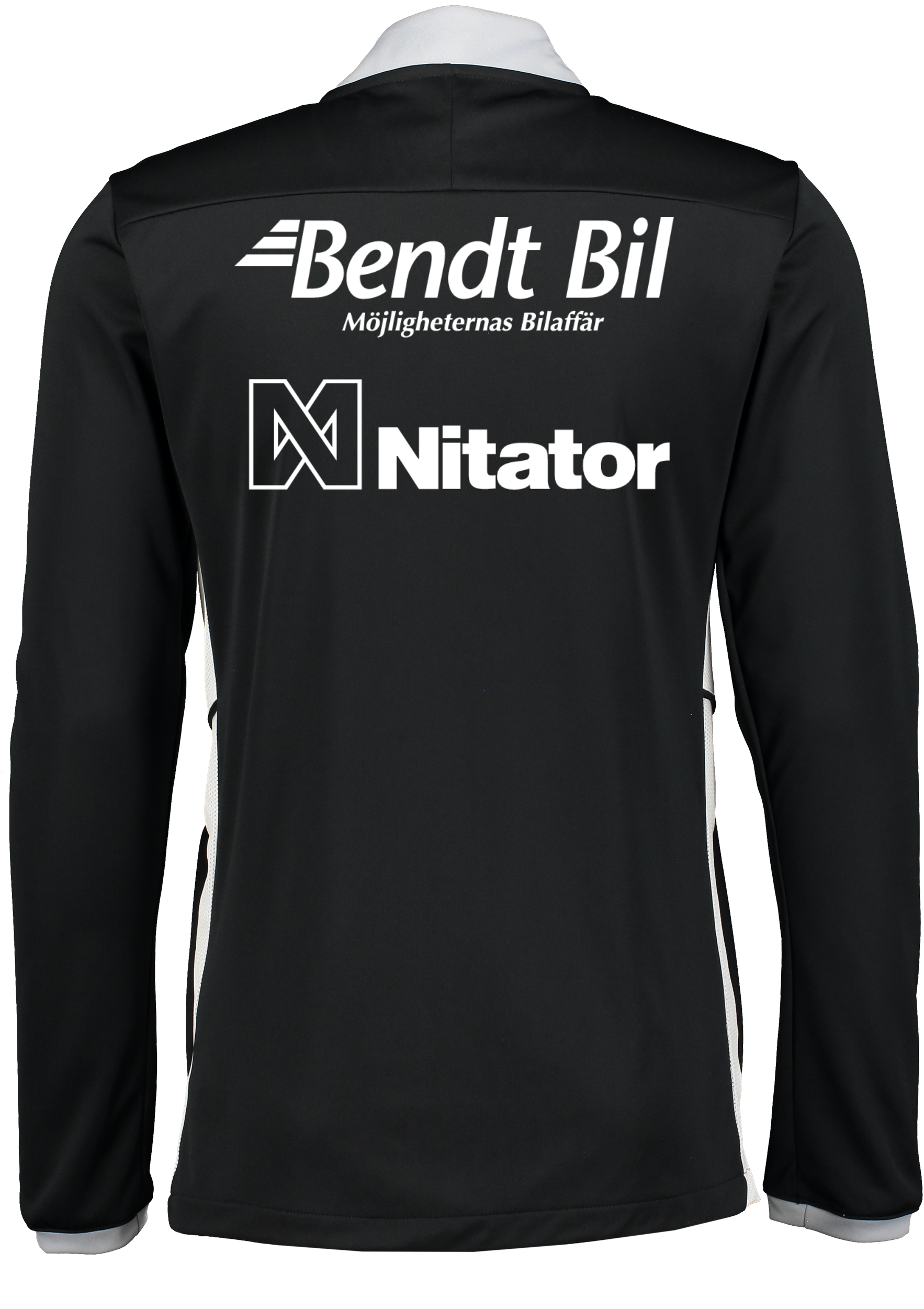 NIKE,  Acd25 Trk Jkt