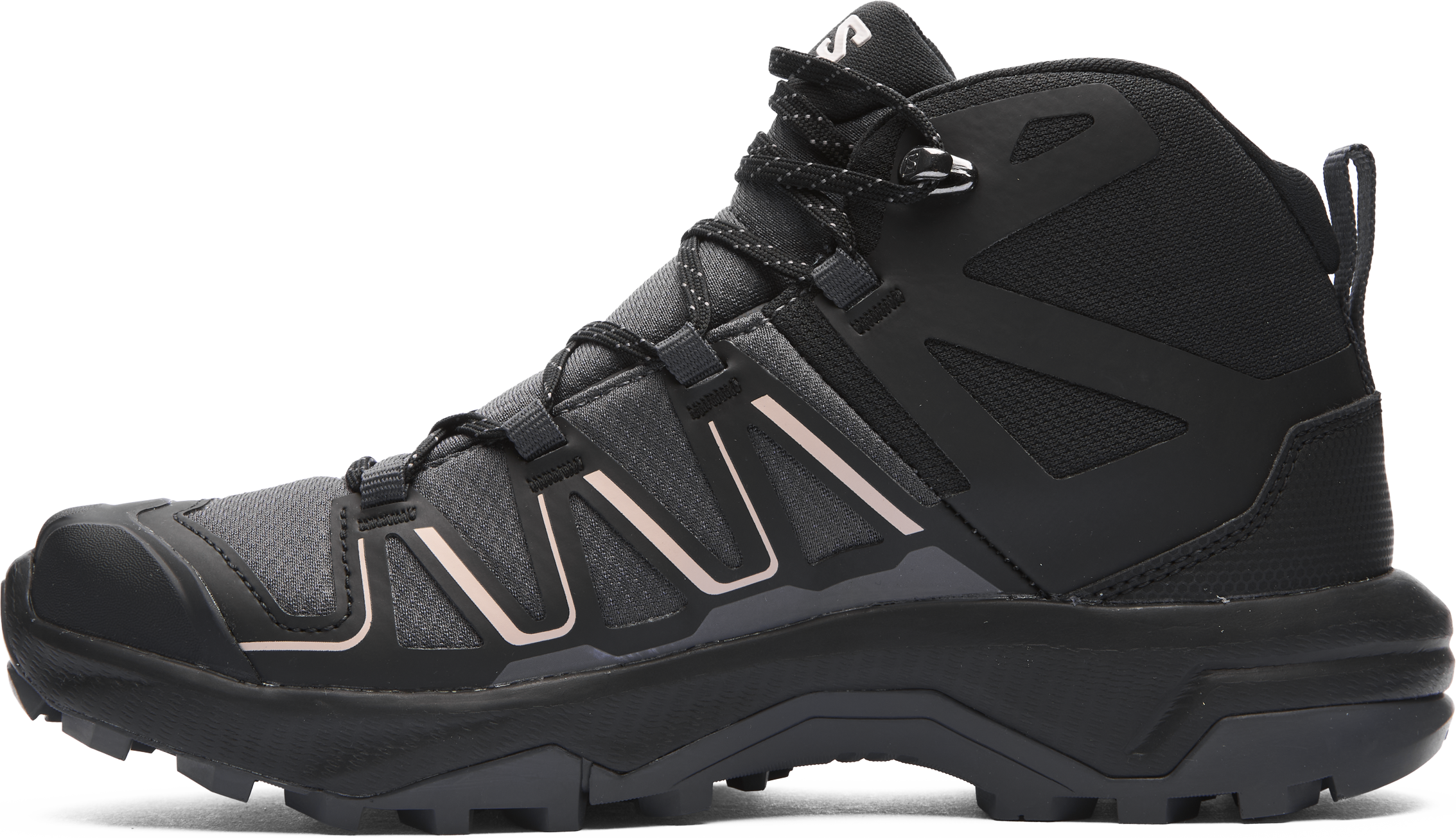 SALOMON, EXEO 2 MID GORE-TEX W