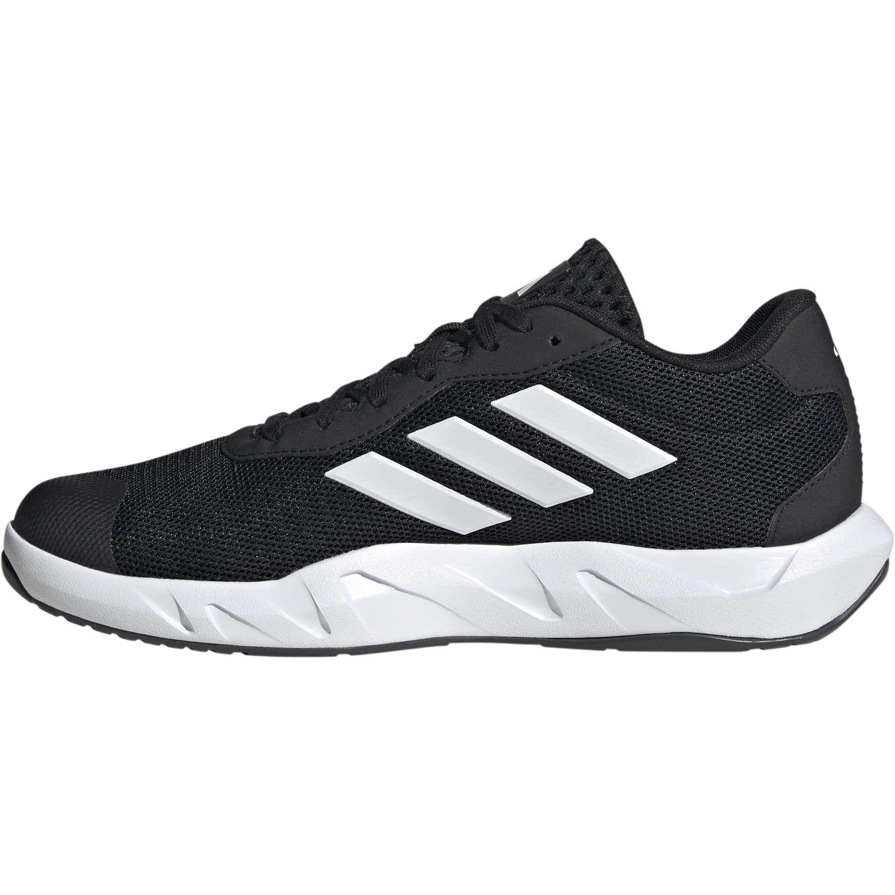 ADIDAS, Amplimove Trainer M