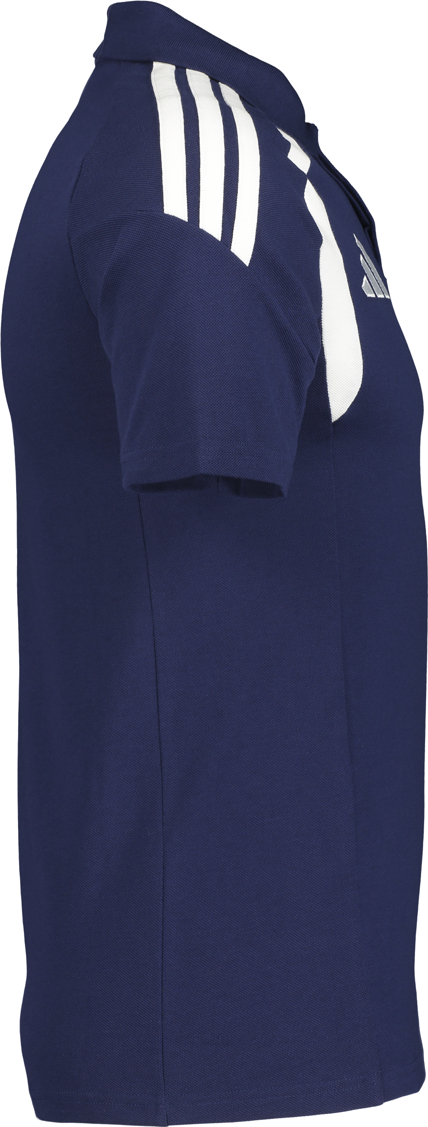 ADIDAS, TIRO26 L SW POLO